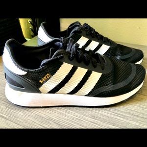 Adidas N-5923